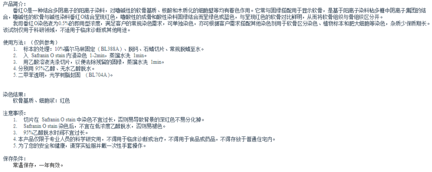 1685327098.png