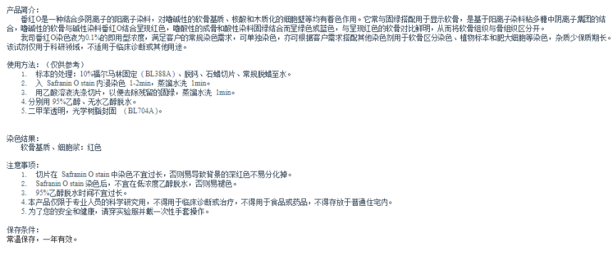 1685327129.png