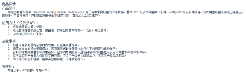 1685504764.png